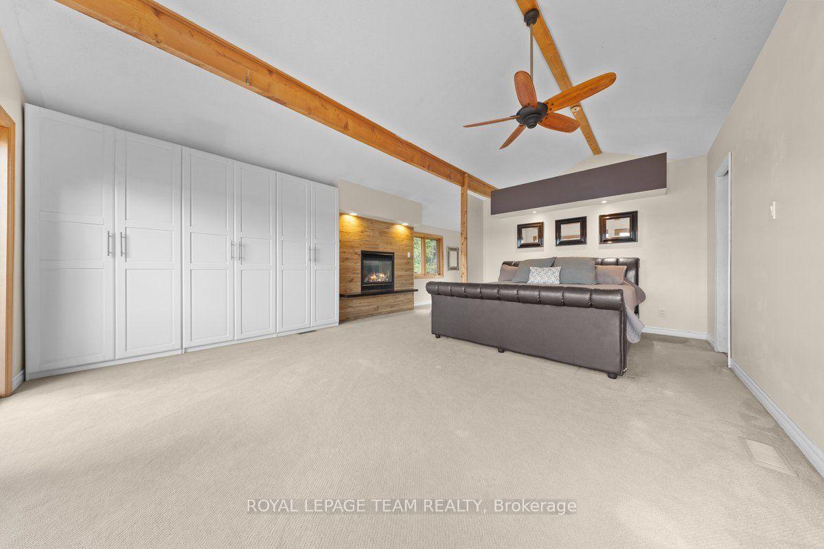 Photo 11 of 4980 Opeongo Road, Ottawa, Constance Bay — HOMEH