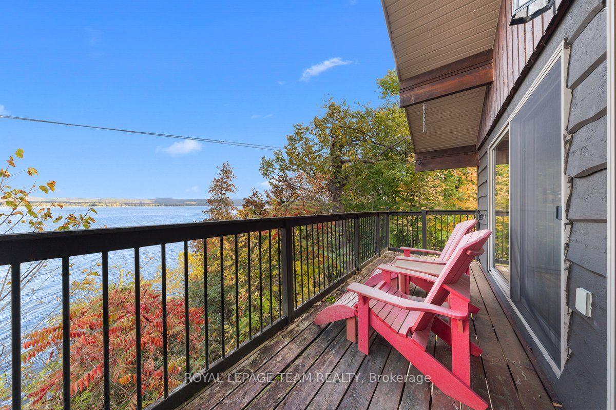 Photo 14 of 4980 Opeongo Road, Ottawa, Constance Bay — HOMEH