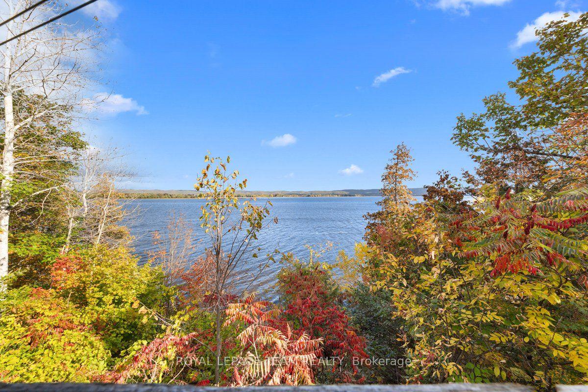 Photo 15 of 4980 Opeongo Road, Ottawa, Constance Bay — HOMEH