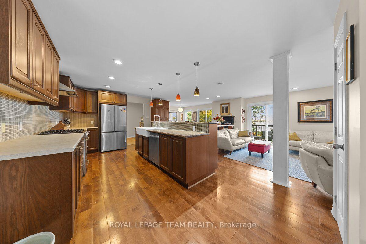 Photo 16 of 4980 Opeongo Road, Ottawa, Constance Bay — HOMEH