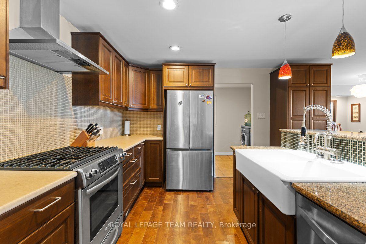 Photo 19 of 4980 Opeongo Road, Ottawa, Constance Bay — HOMEH
