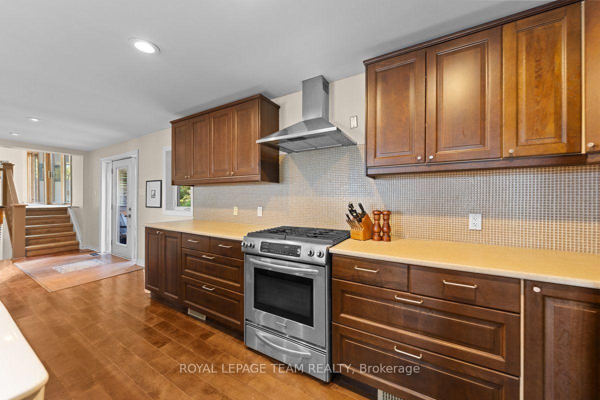 Photo 20 of 4980 Opeongo Road, Ottawa, Constance Bay — HOMEH