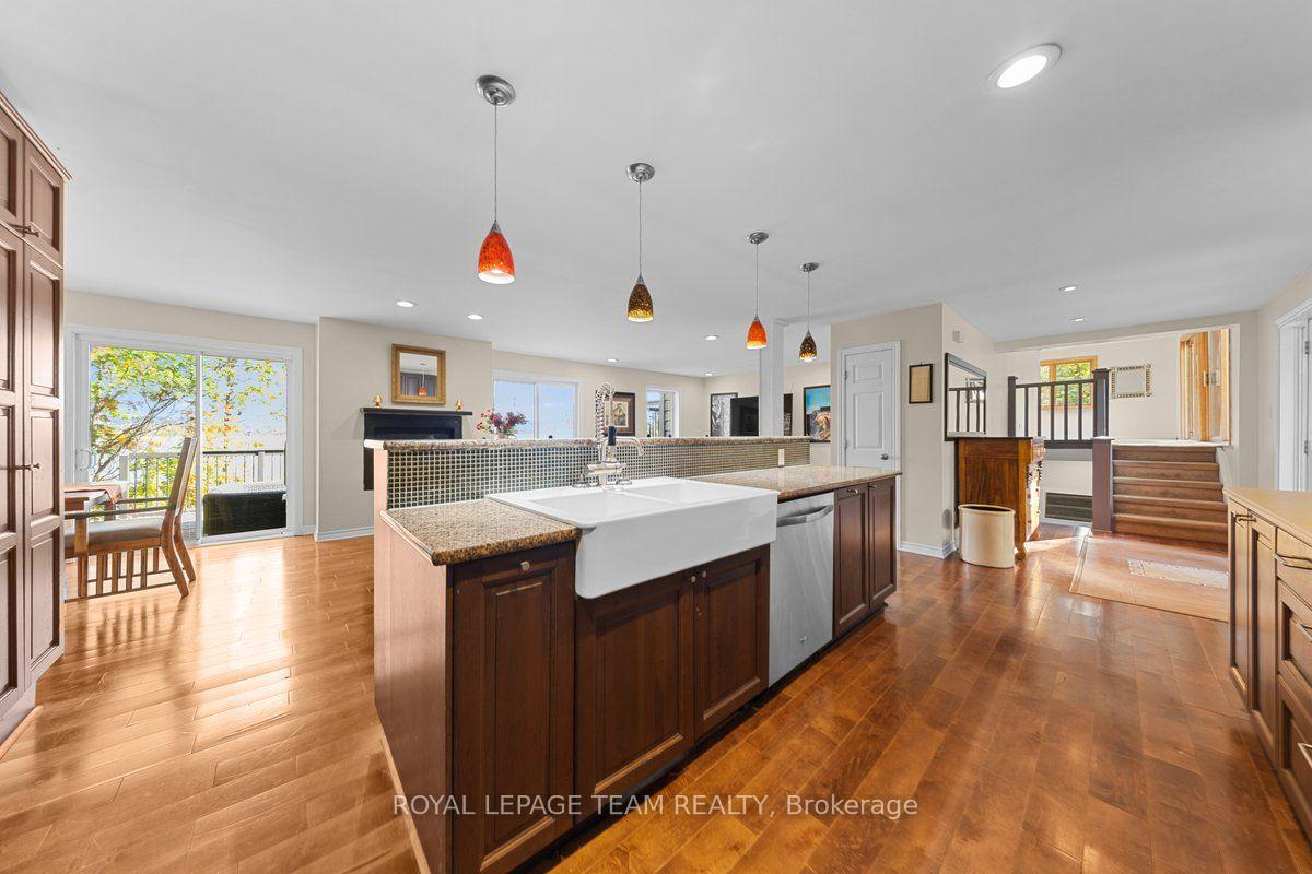 Photo 21 of 4980 Opeongo Road, Ottawa, Constance Bay — HOMEH