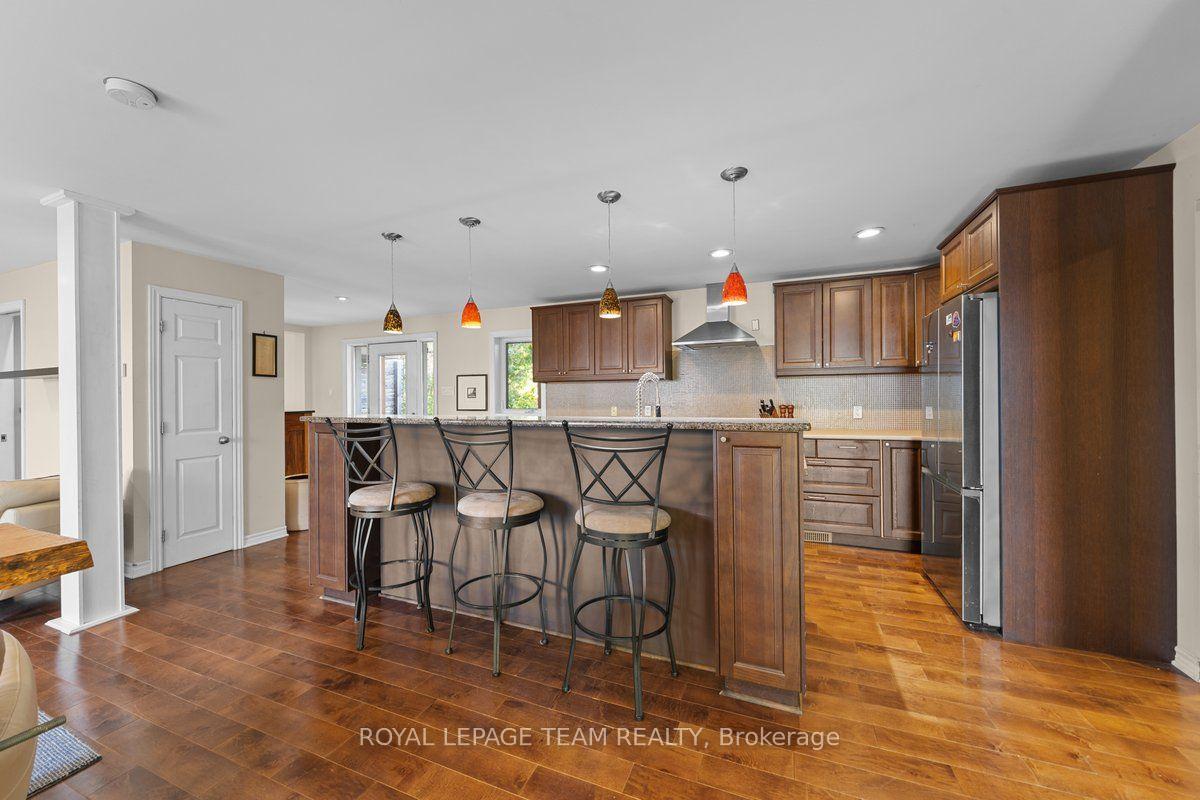 Photo 23 of 4980 Opeongo Road, Ottawa, Constance Bay — HOMEH