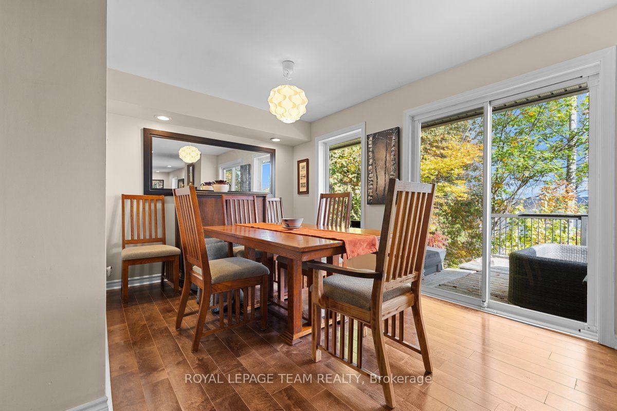 Photo 27 of 4980 Opeongo Road, Ottawa, Constance Bay — HOMEH