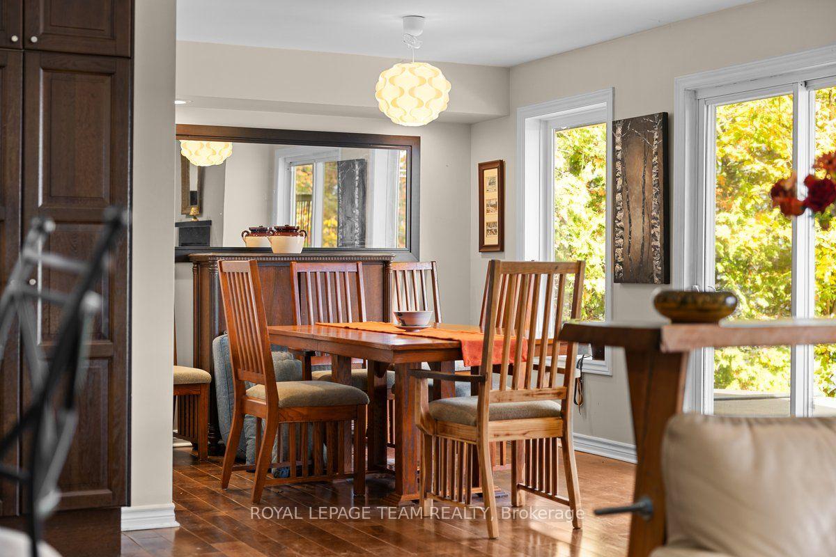 Photo 28 of 4980 Opeongo Road, Ottawa, Constance Bay — HOMEH