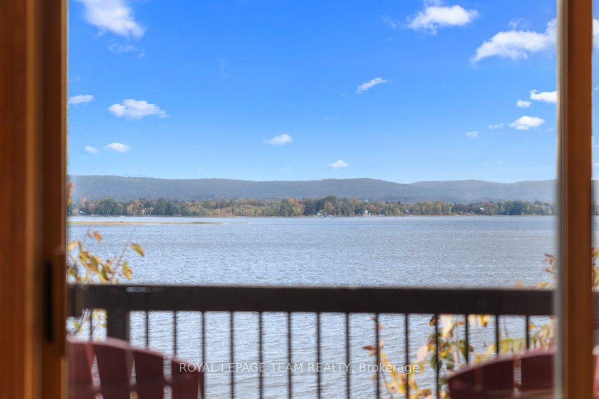 Photo 29 of 4980 Opeongo Road, Ottawa, Constance Bay — HOMEH
