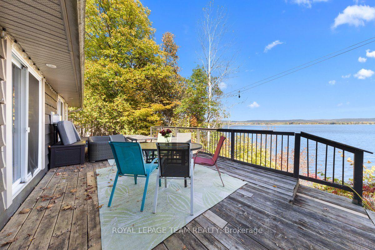 Photo 31 of 4980 Opeongo Road, Ottawa, Constance Bay — HOMEH