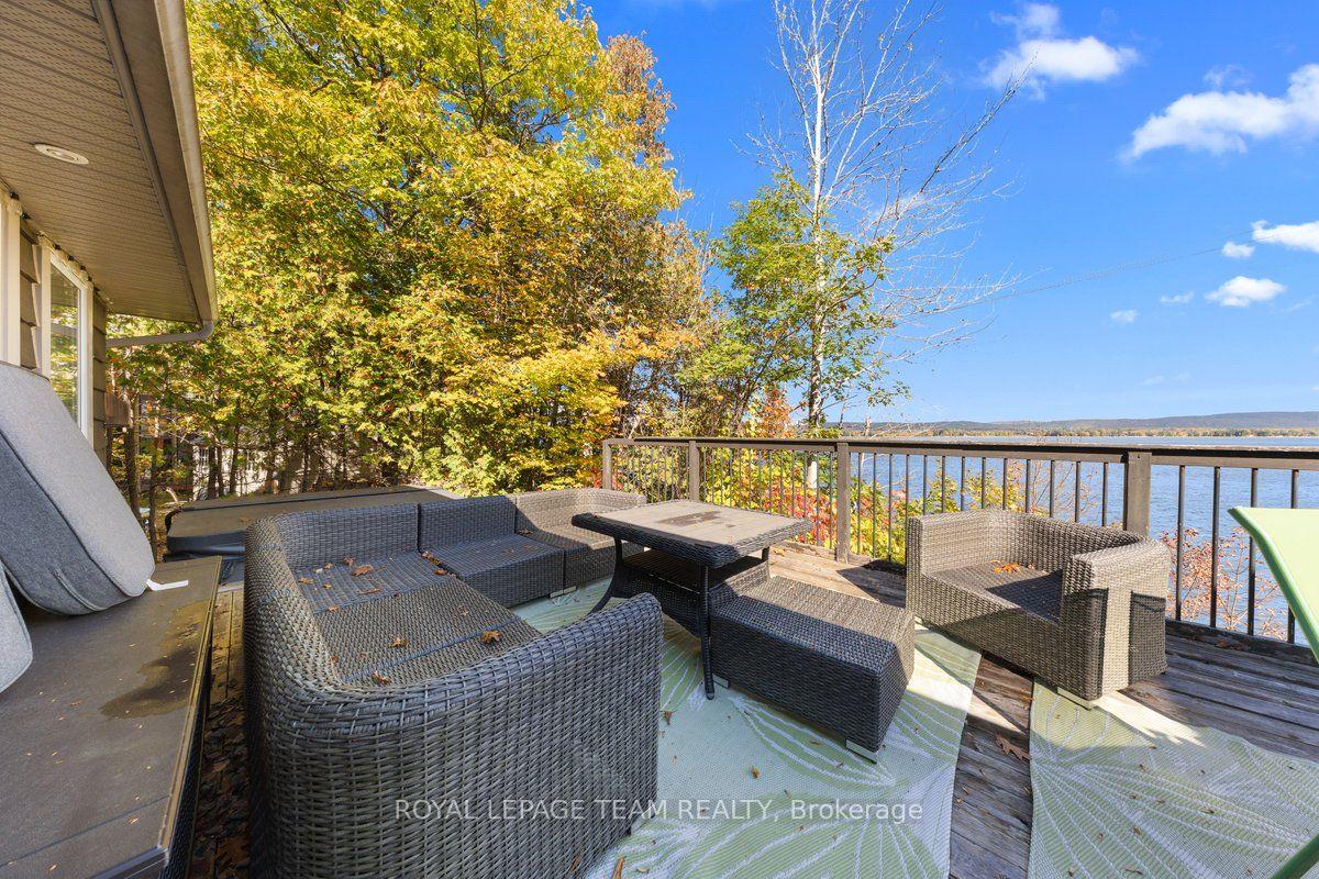 Photo 32 of 4980 Opeongo Road, Ottawa, Constance Bay — HOMEH