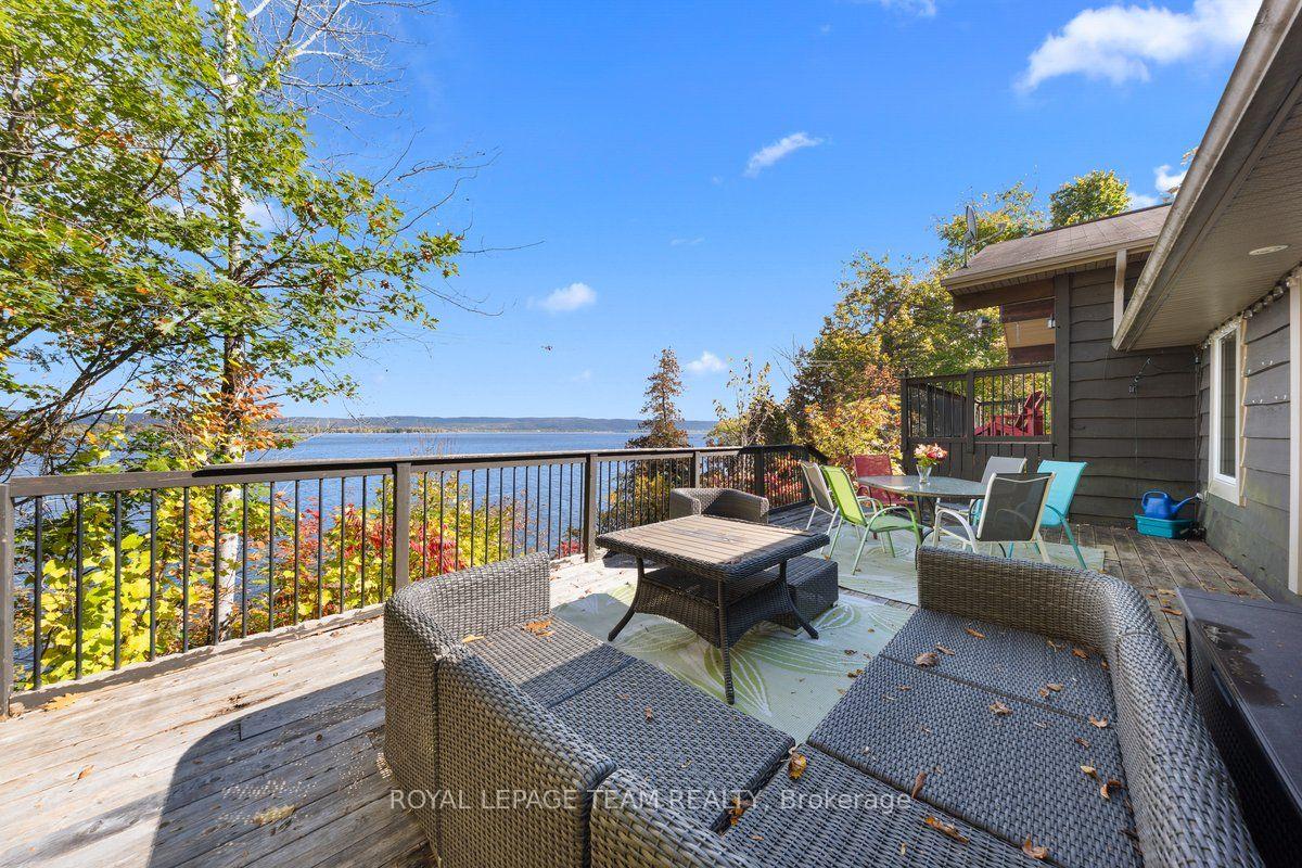 Photo 33 of 4980 Opeongo Road, Ottawa, Constance Bay — HOMEH