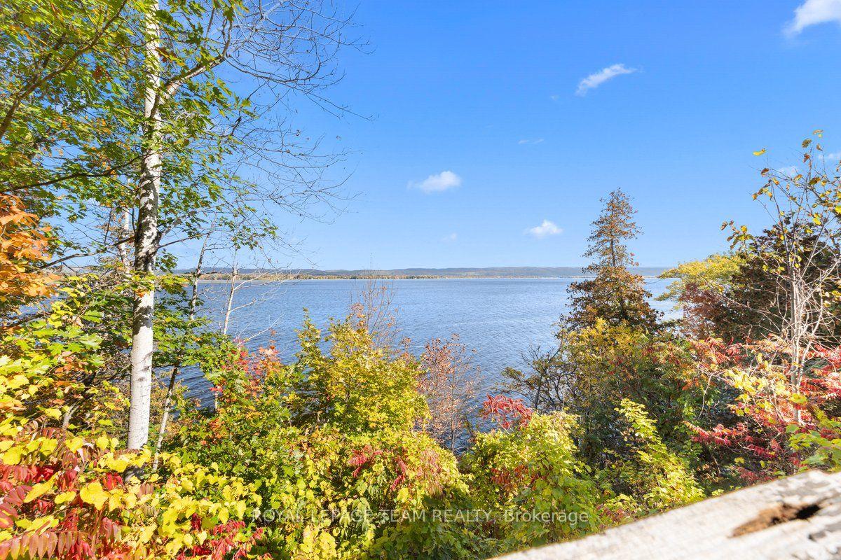 Photo 34 of 4980 Opeongo Road, Ottawa, Constance Bay — HOMEH
