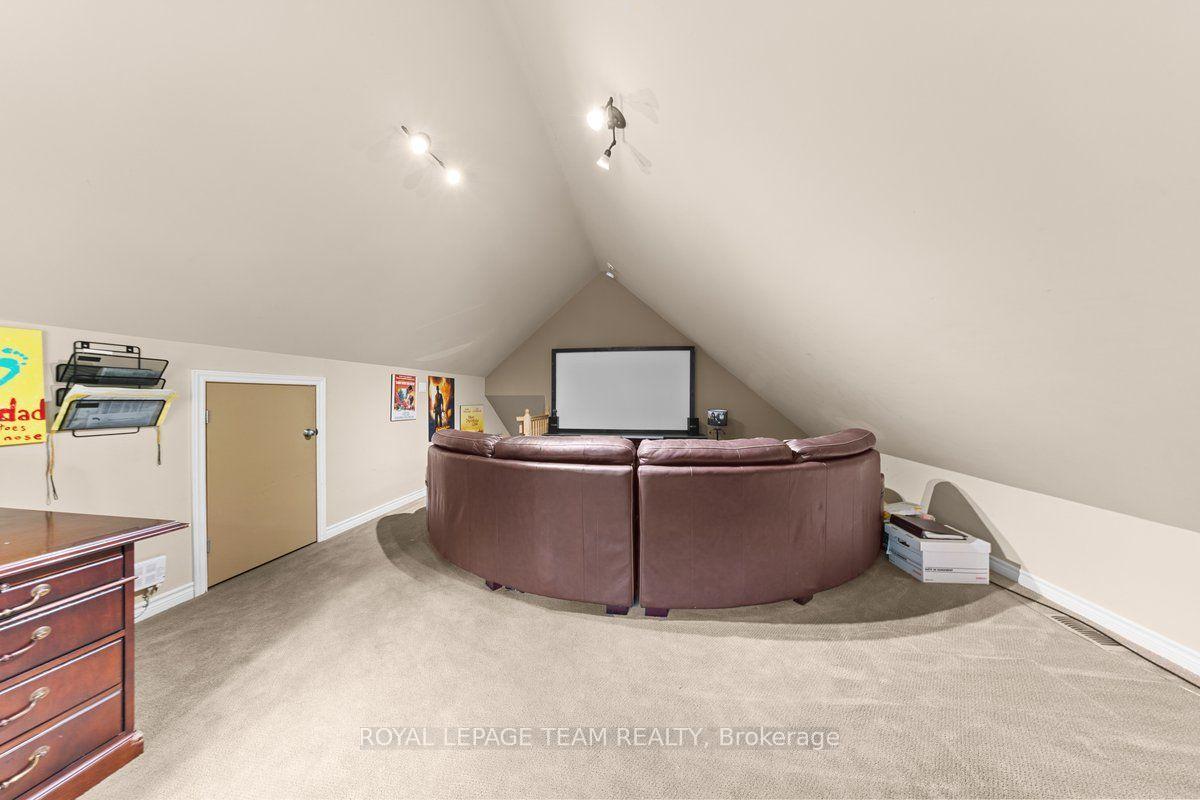 Photo 35 of 4980 Opeongo Road, Ottawa, Constance Bay — HOMEH