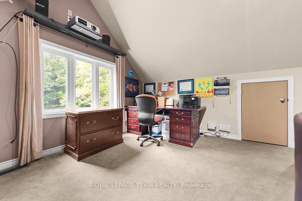 Photo 36 of 4980 Opeongo Road, Ottawa, Constance Bay — HOMEH