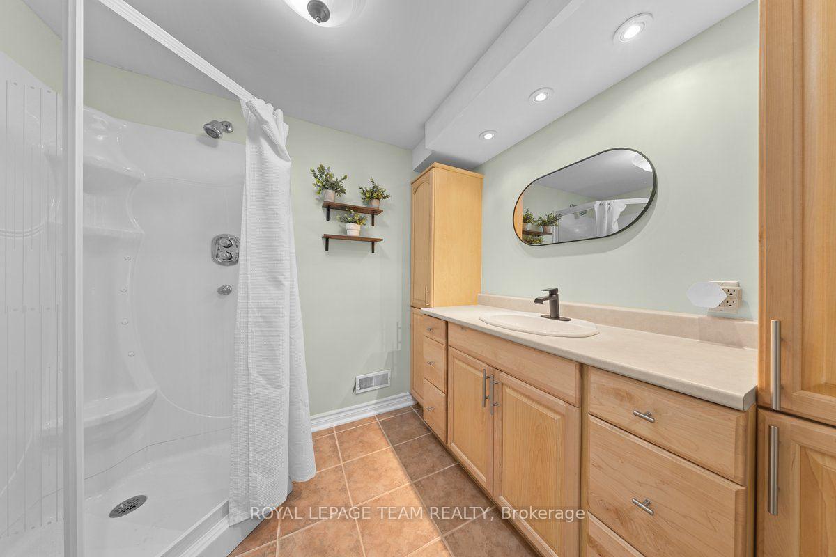 Photo 37 of 4980 Opeongo Road, Ottawa, Constance Bay — HOMEH