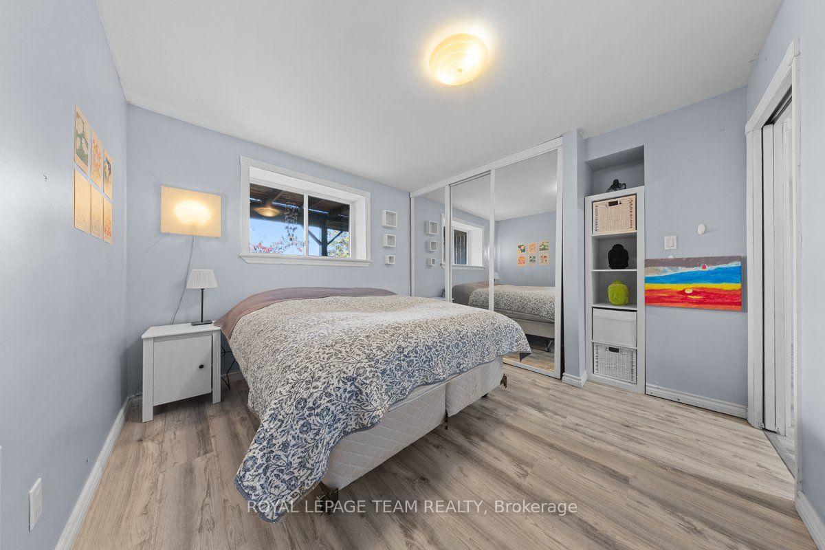 Photo 38 of 4980 Opeongo Road, Ottawa, Constance Bay — HOMEH