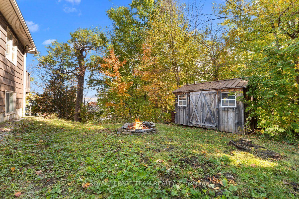 Photo 39 of 4980 Opeongo Road, Ottawa, Constance Bay — HOMEH