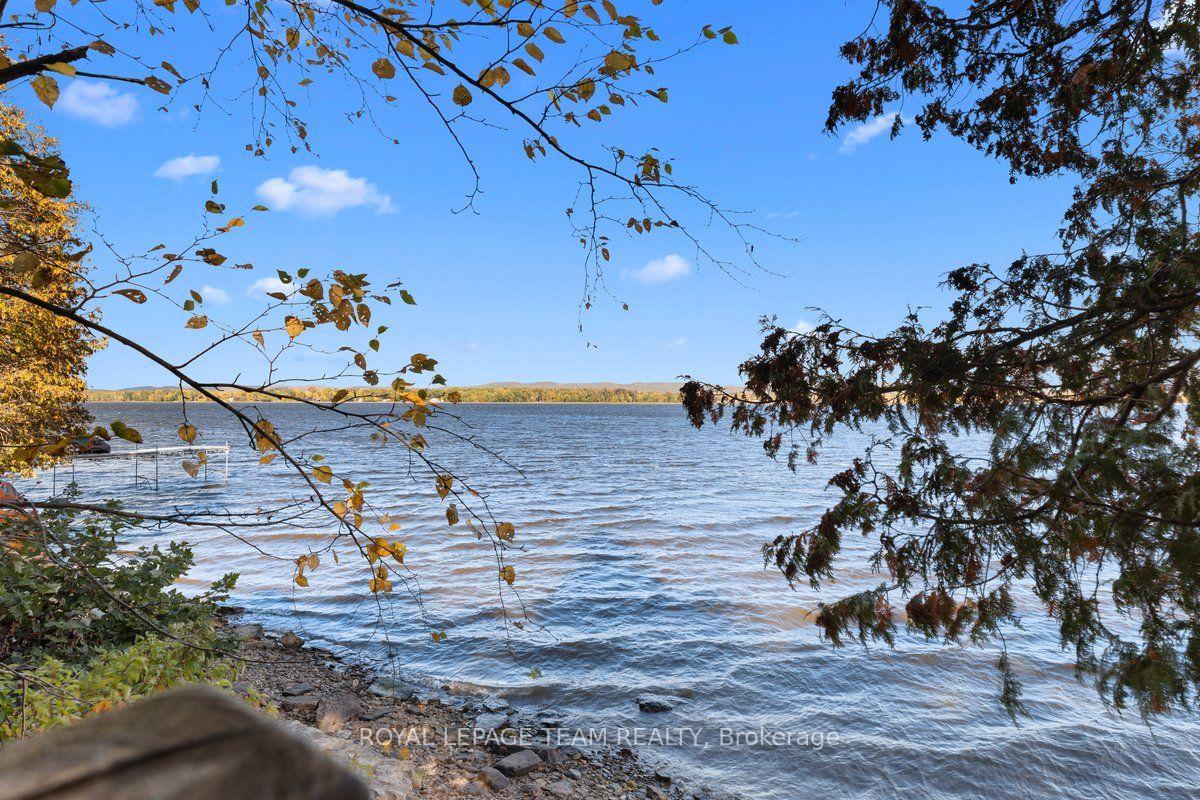 Photo 40 of 4980 Opeongo Road, Ottawa, Constance Bay — HOMEH