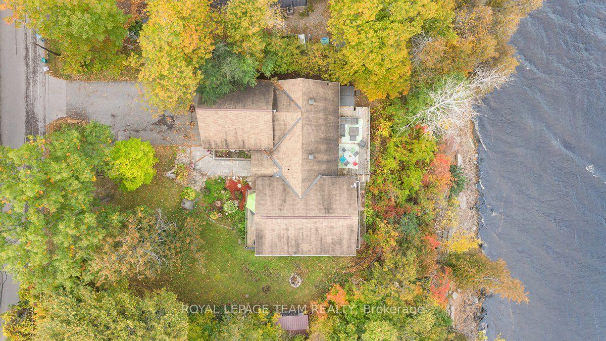 Photo 41 of 4980 Opeongo Road, Ottawa, Constance Bay — HOMEH