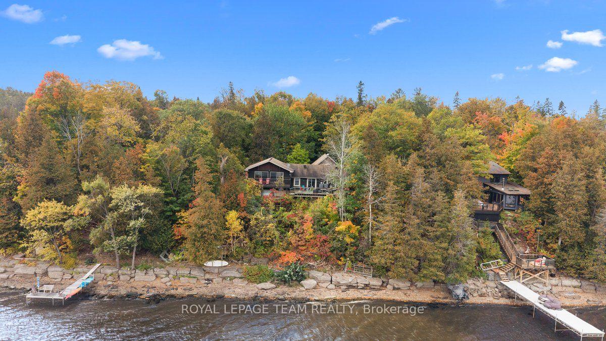 Photo 42 of 4980 Opeongo Road, Ottawa, Constance Bay — HOMEH
