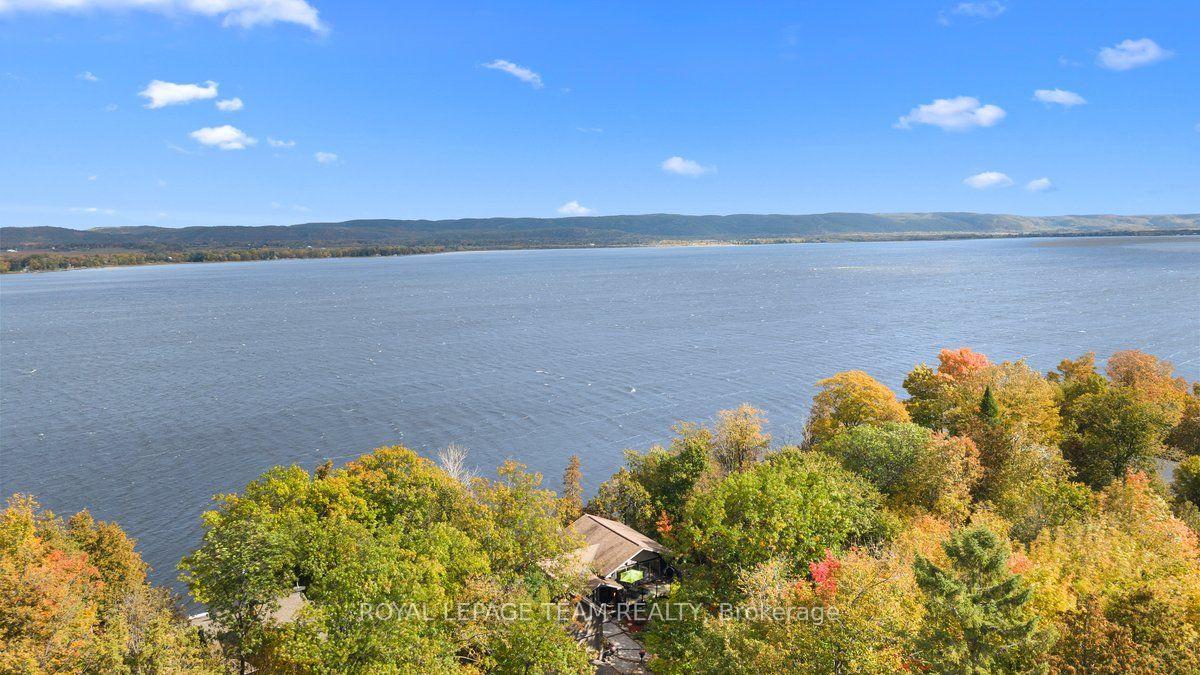 Photo 43 of 4980 Opeongo Road, Ottawa, Constance Bay — HOMEH