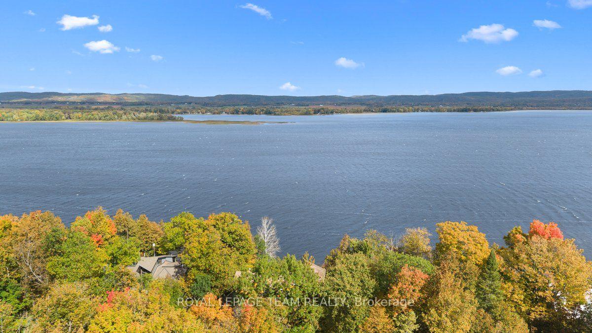 Photo 44 of 4980 Opeongo Road, Ottawa, Constance Bay — HOMEH