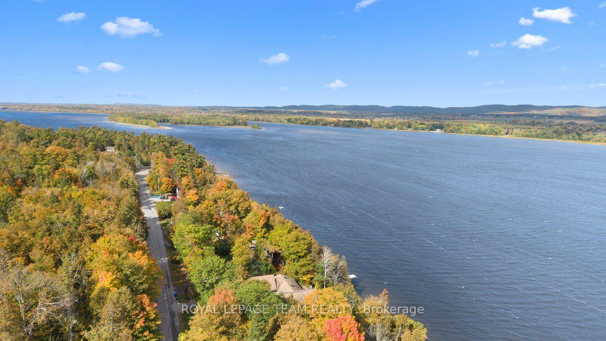 Photo 45 of 4980 Opeongo Road, Ottawa, Constance Bay — HOMEH