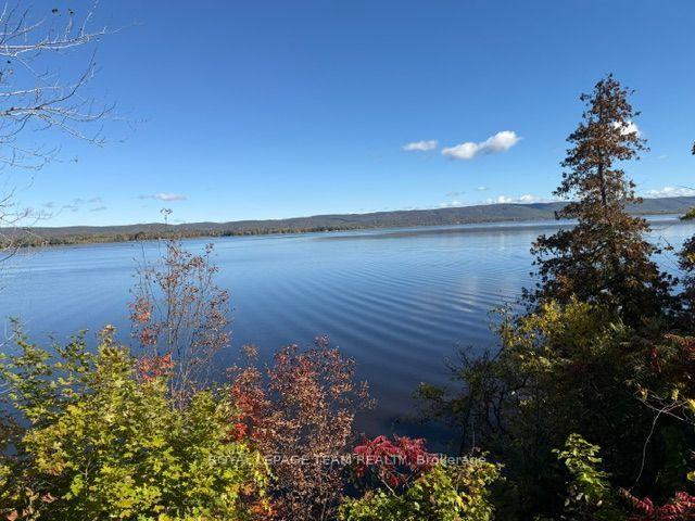 Photo 46 of 4980 Opeongo Road, Ottawa, Constance Bay — HOMEH