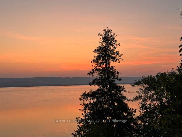 Photo 47 of 4980 Opeongo Road, Ottawa, Constance Bay — HOMEH