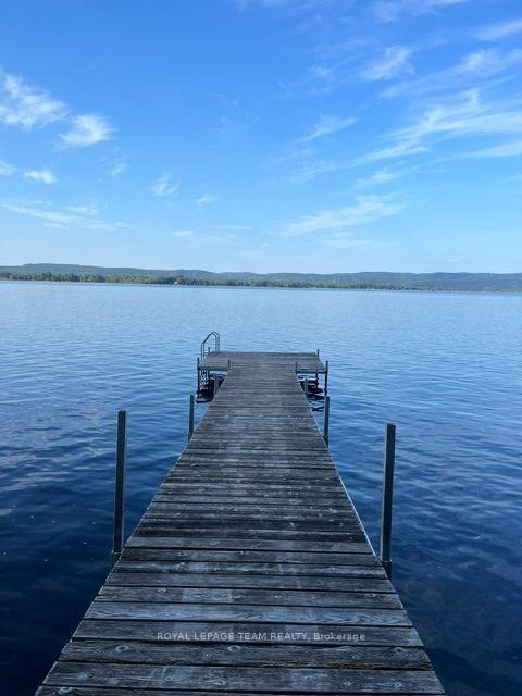 Photo 48 of 4980 Opeongo Road, Ottawa, Constance Bay — HOMEH