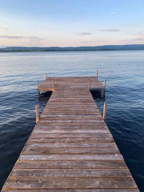 Photo 49 of 4980 Opeongo Road, Ottawa, Constance Bay — HOMEH