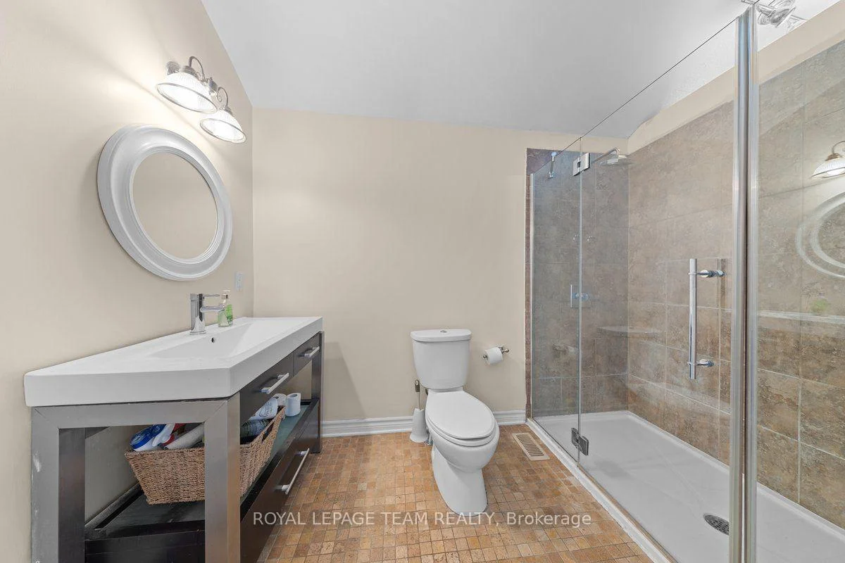 Photo 13 of 4980 Opeongo Road, Ottawa, Constance Bay — HOMEH
