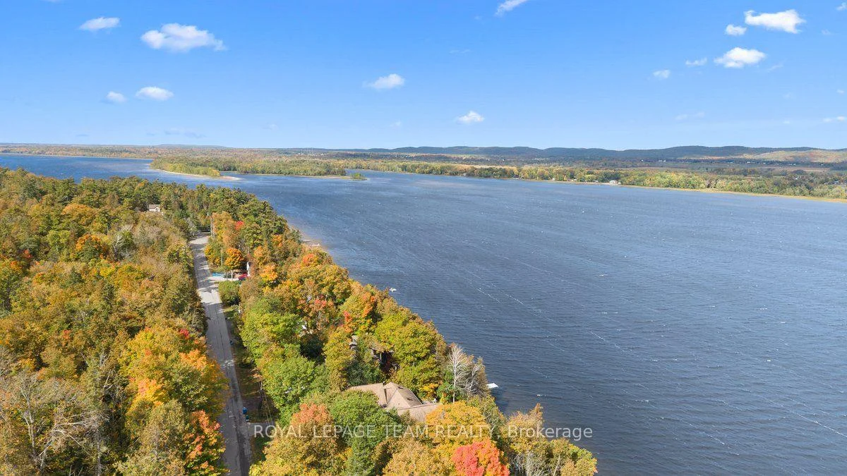 Photo 17 of 4980 Opeongo Road, Ottawa, Constance Bay — HOMEH