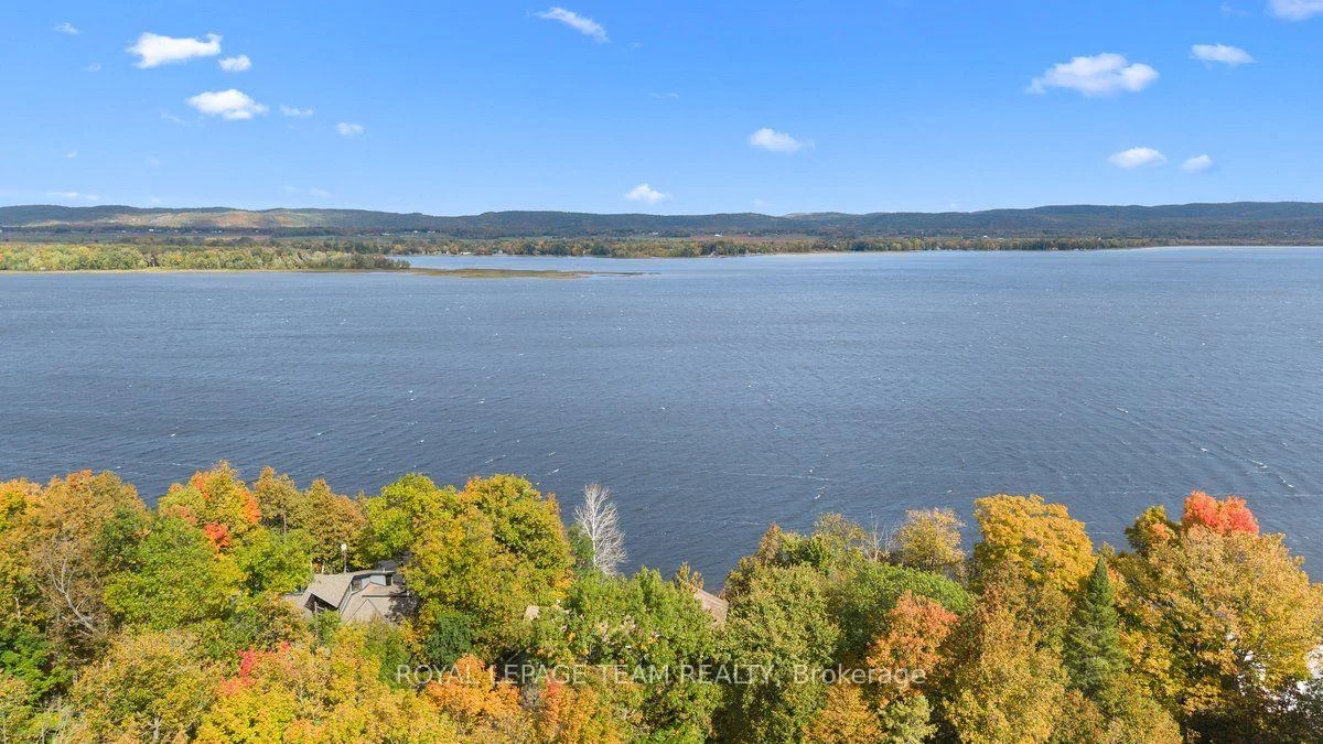 Photo 18 of 4980 Opeongo Road, Ottawa, Constance Bay — HOMEH