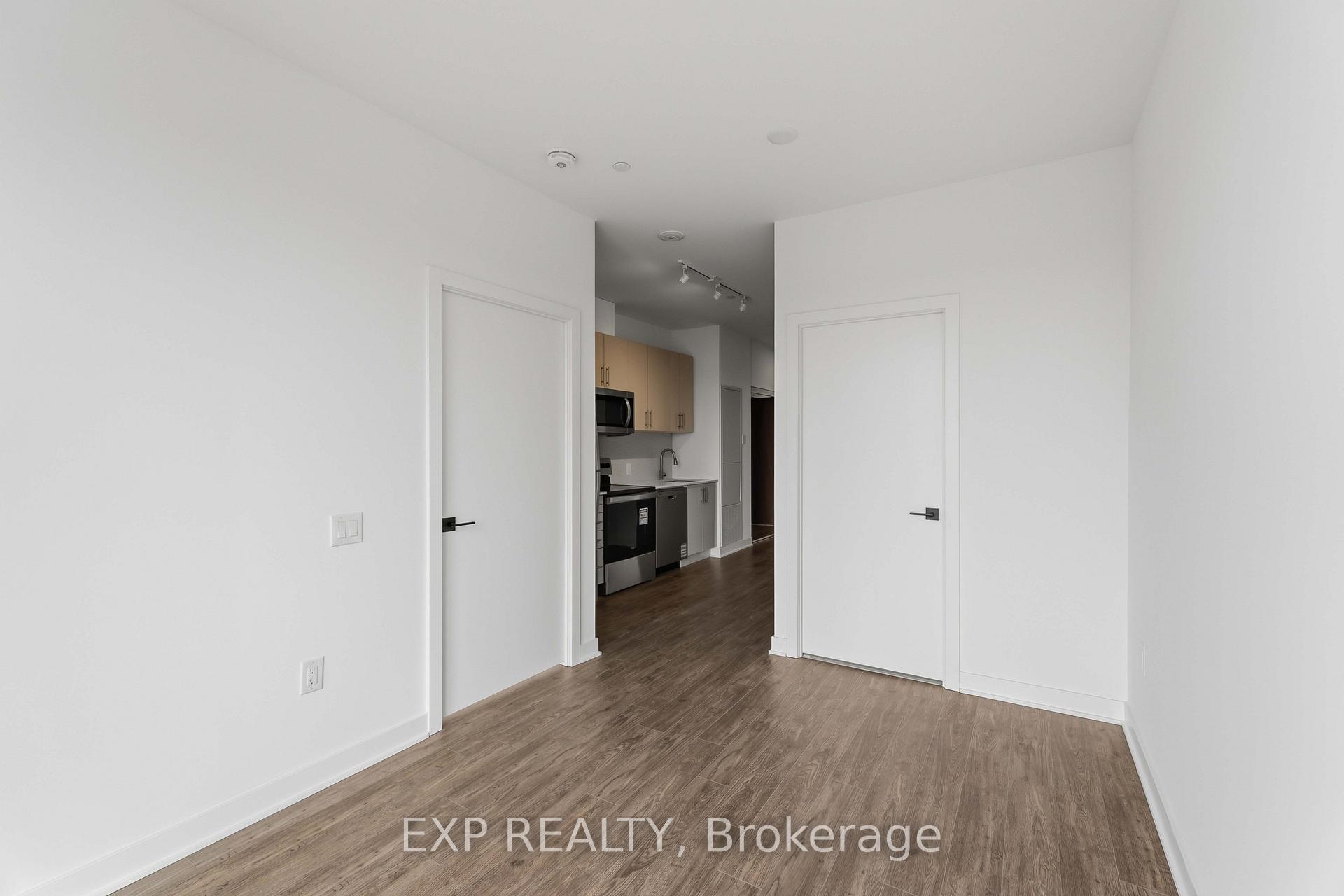 Photo 6 of Unit 1119, 2782 Barton Street E, Hamilton, Riverdale — HOMEH