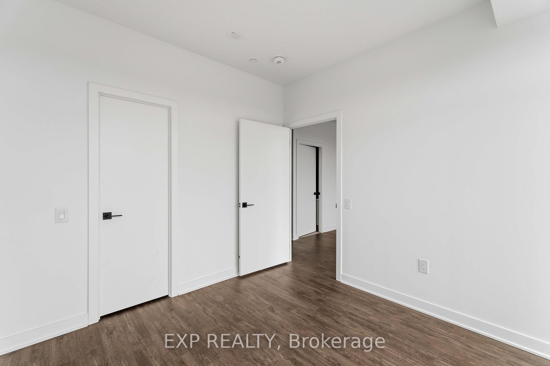 Photo 8 of Unit 1119, 2782 Barton Street E, Hamilton, Riverdale — HOMEH