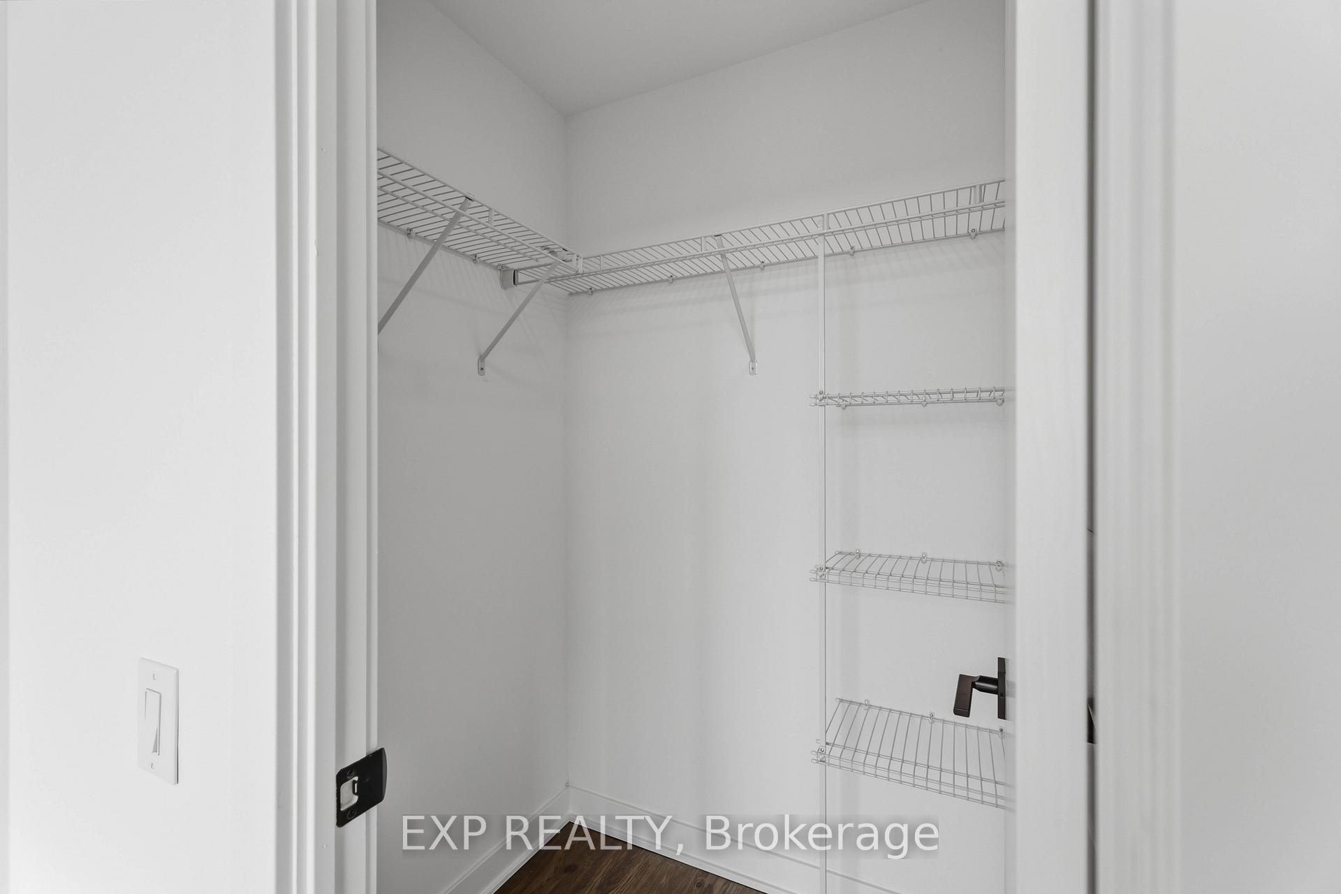 Photo 10 of Unit 1119, 2782 Barton Street E, Hamilton, Riverdale — HOMEH