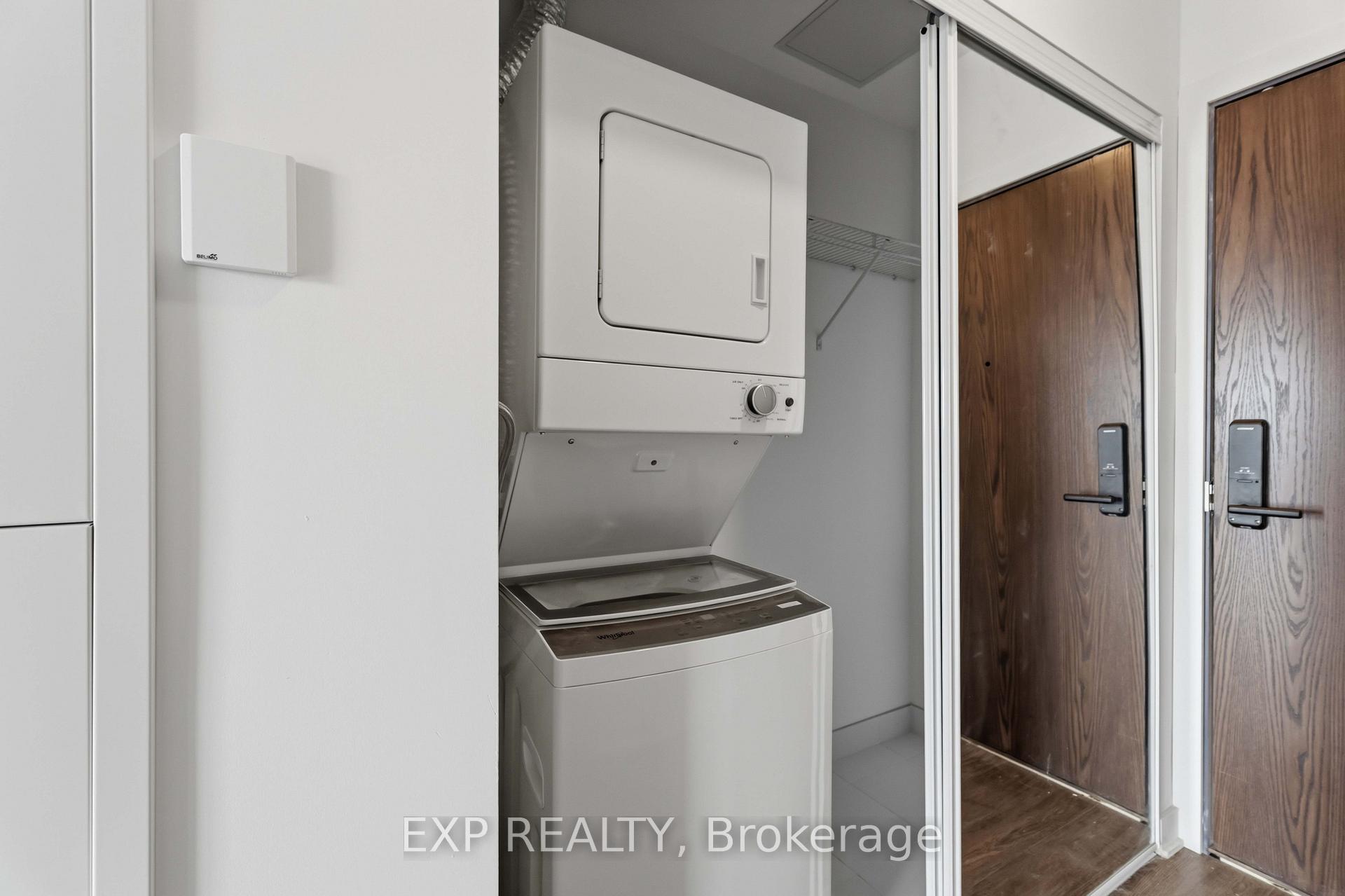 Photo 11 of Unit 1119, 2782 Barton Street E, Hamilton, Riverdale — HOMEH