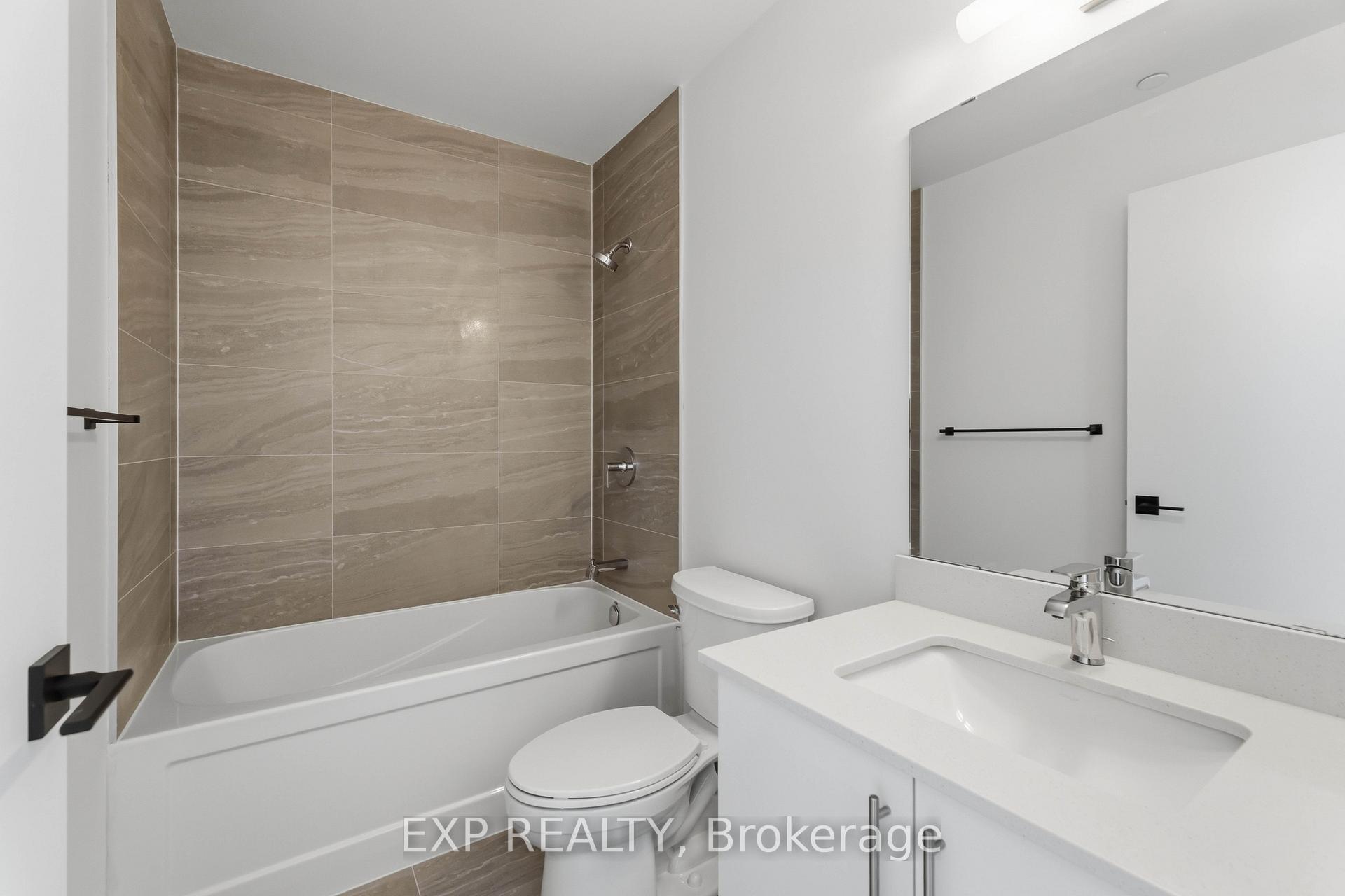 Photo 12 of Unit 1119, 2782 Barton Street E, Hamilton, Riverdale — HOMEH