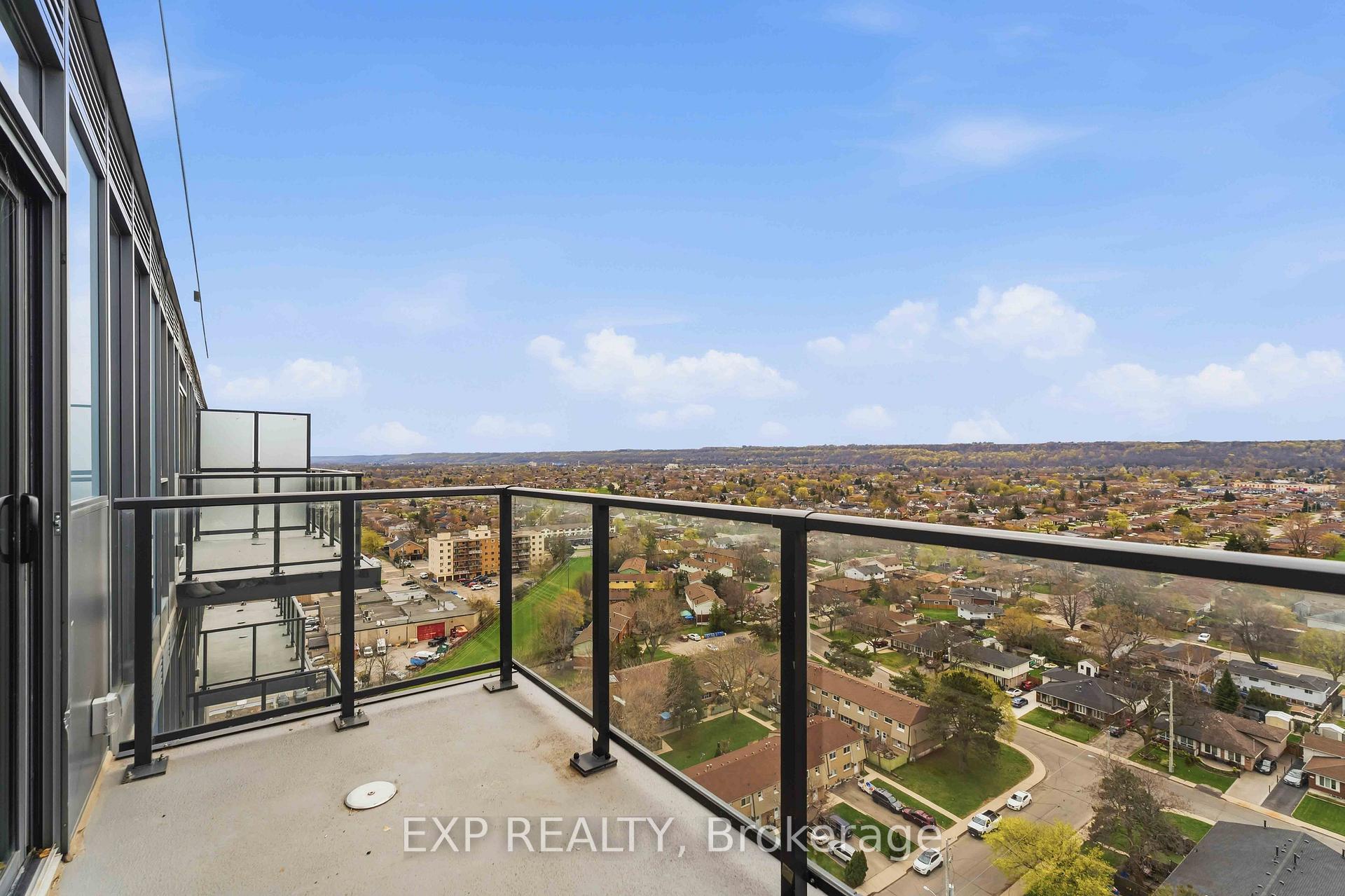 Photo 13 of Unit 1119, 2782 Barton Street E, Hamilton, Riverdale — HOMEH