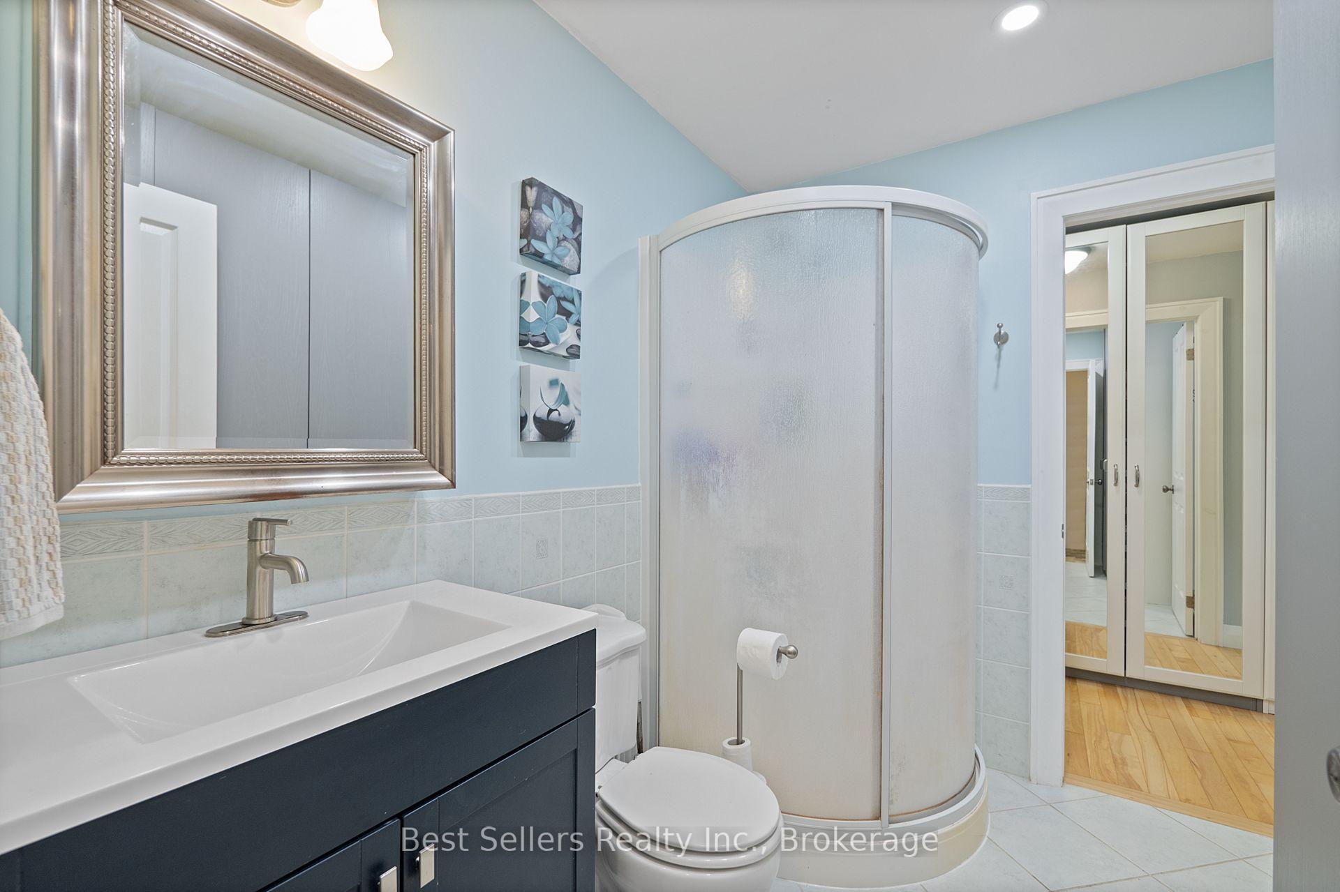 Photo 18 of 1622 Houseys Rapids Road, Gravenhurst, Ryde — HOMEH