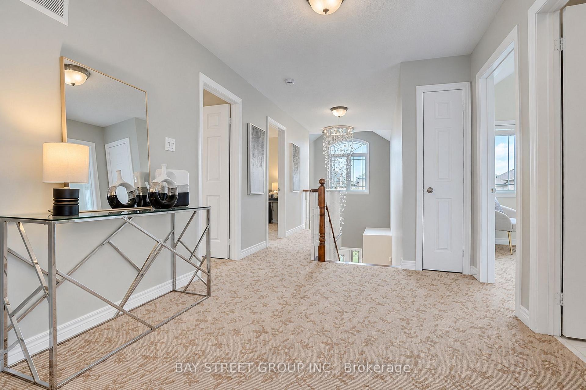 Photo 24 of 207 Farmstead Road, Richmond Hill, Rouge Woods — HOMEH
