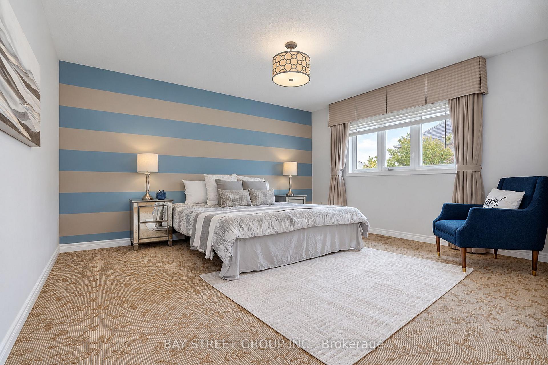 Photo 26 of 207 Farmstead Road, Richmond Hill, Rouge Woods — HOMEH