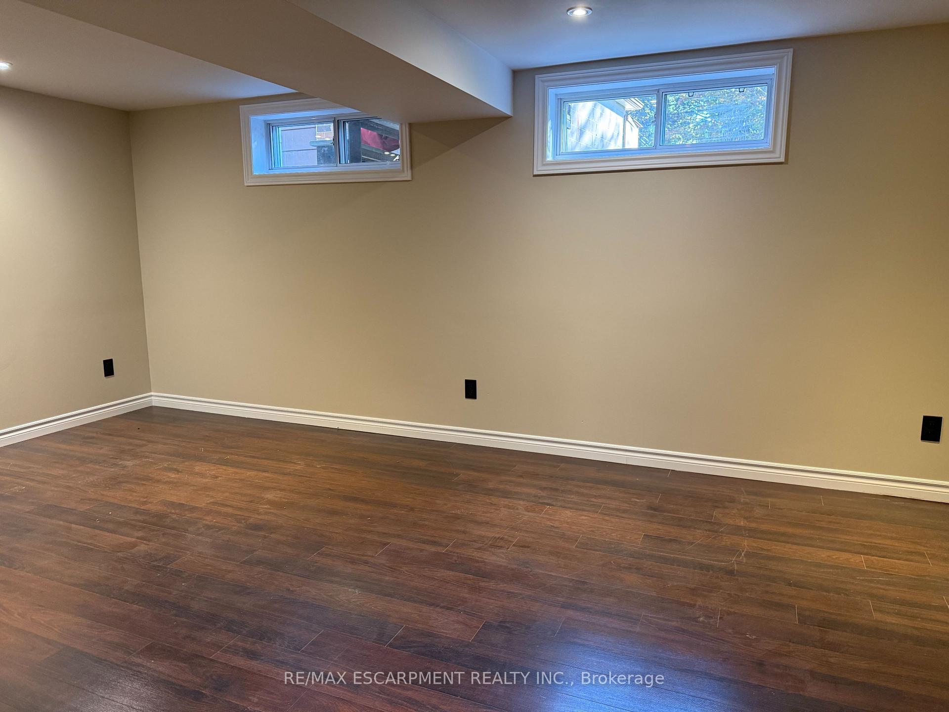 Photo 8 of Unit Basement, 904 Maple Avenue, Hamilton, Bartonville — HOMEH