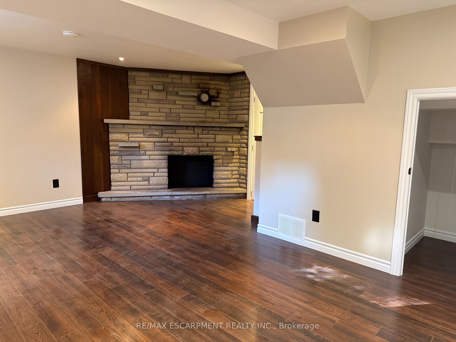Photo 9 of Unit Basement, 904 Maple Avenue, Hamilton, Bartonville — HOMEH