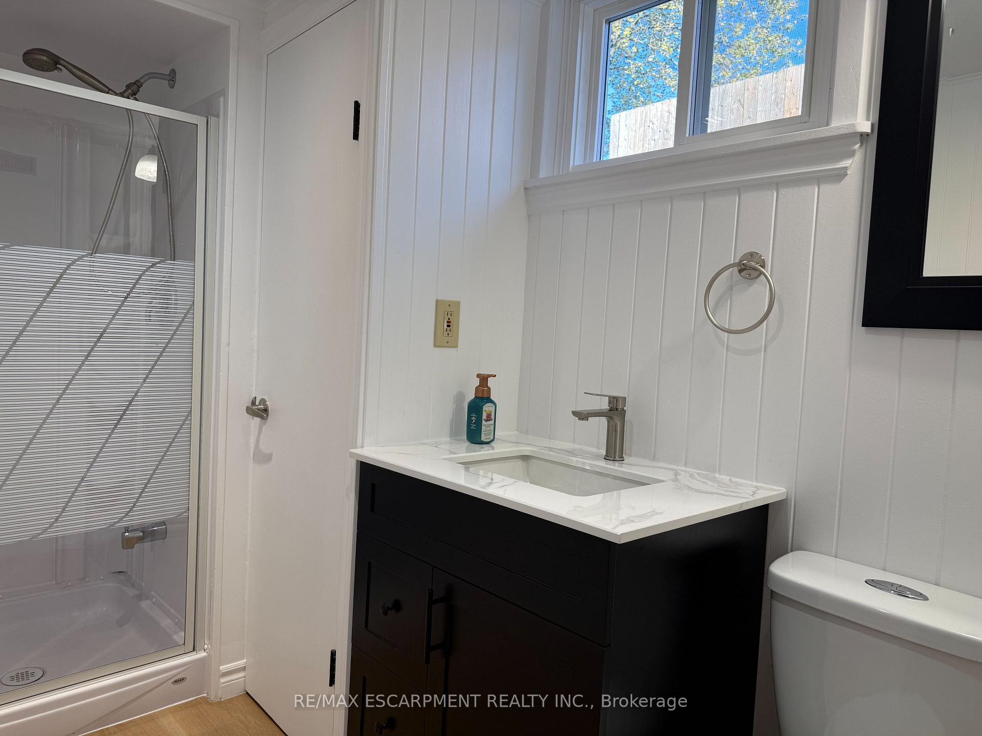 Photo 14 of Unit Basement, 904 Maple Avenue, Hamilton, Bartonville — HOMEH