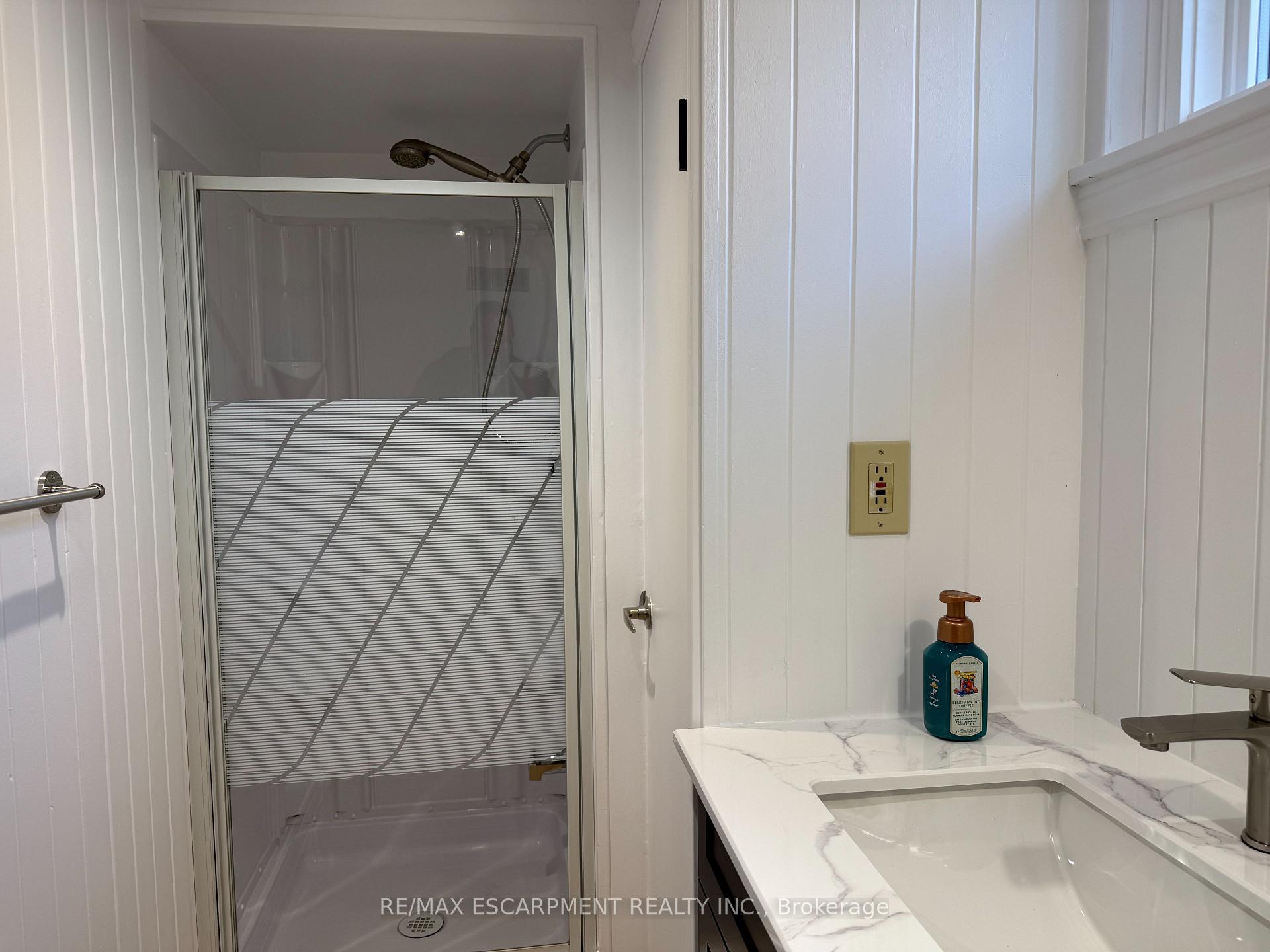 Photo 15 of Unit Basement, 904 Maple Avenue, Hamilton, Bartonville — HOMEH