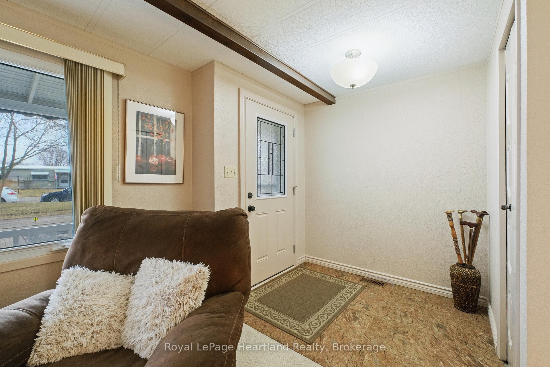 Photo 3 of 13 Cypress Point Crescent, South Huron, Stephen — HOMEH