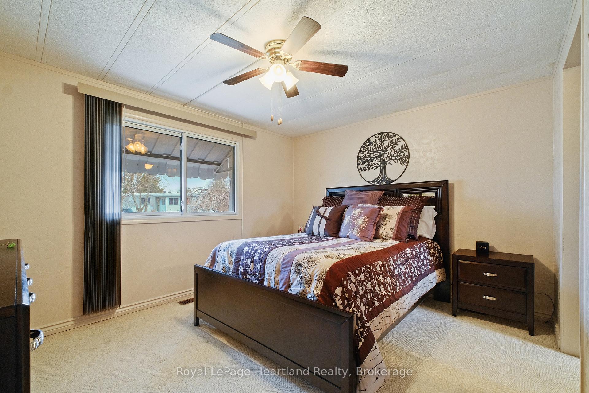 Photo 16 of 13 Cypress Point Crescent, South Huron, Stephen — HOMEH