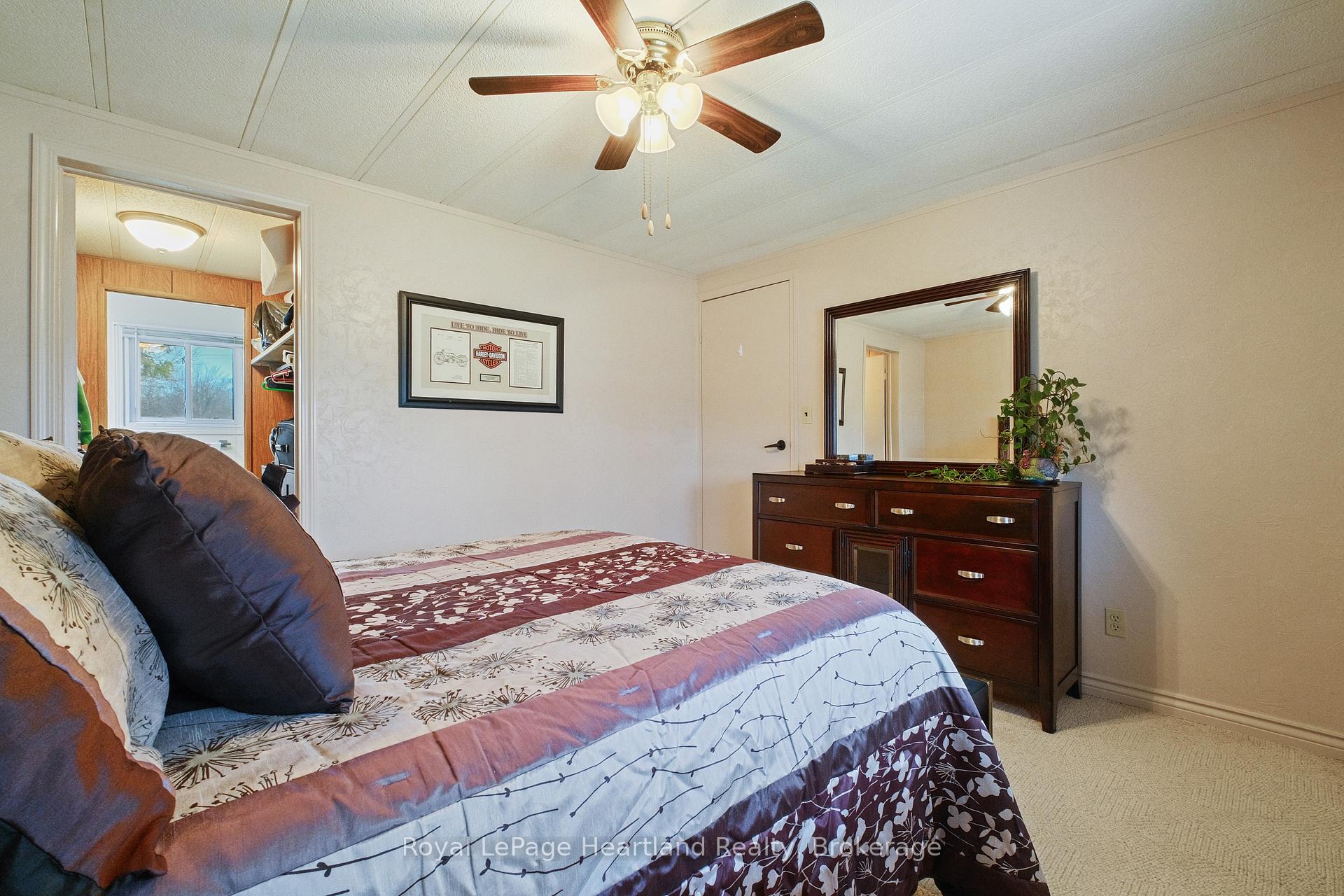 Photo 18 of 13 Cypress Point Crescent, South Huron, Stephen — HOMEH