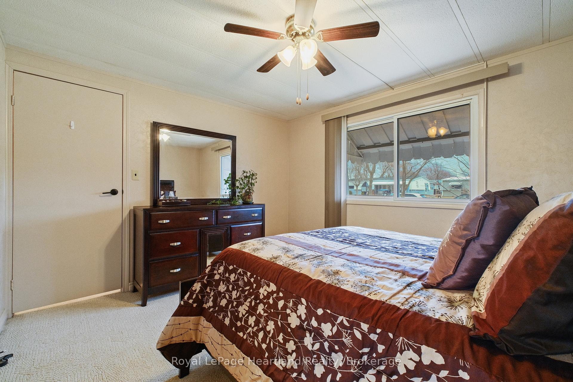 Photo 19 of 13 Cypress Point Crescent, South Huron, Stephen — HOMEH